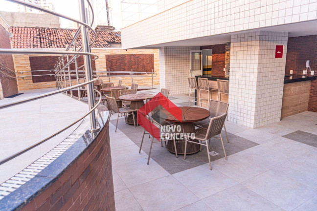 Imagem Apartamento com 3 Quartos à Venda, 100 m² em Aldeota - Fortaleza Imagem Apartamento com 3 Quartos à Venda, 100 m² em Aldeota - Fortaleza