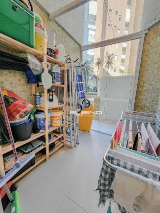 Imagem Apartamento com 3 Quartos à Venda, 90 m² em Riviera De São Lourenço - Bertioga