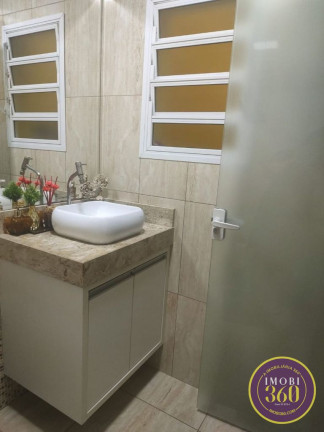 Imagem Sobrado com 3 Quartos à Venda, 183 m² em Vila Curuçá - São Paulo Imagem Sobrado com 3 Quartos à Venda, 183 m² em Vila Curuçá - São Paulo