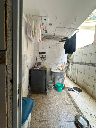 Imagem Casa com 4 Quartos à Venda, em Vargem Pequena - Rio De Janeiro Imagem Casa com 4 Quartos à Venda, em Vargem Pequena - Rio De Janeiro