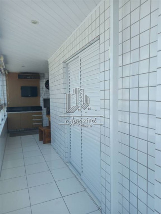 Imagem Apartamento com 2 Quartos à Venda, 83 m² em Vila Guilhermina - Praia Grande Imagem Apartamento com 2 Quartos à Venda, 83 m² em Vila Guilhermina - Praia Grande