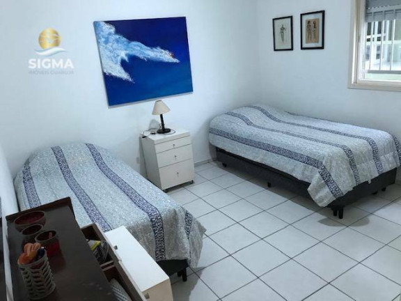 Imagem Apartamento com 3 Quartos à Venda, 204 m² em Pitangueiras - Guarujá Imagem Apartamento com 3 Quartos à Venda, 204 m² em Pitangueiras - Guarujá