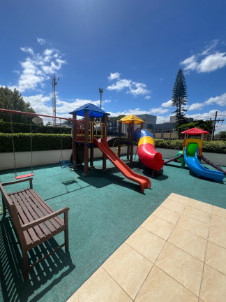 Imagem Apartamento com 1 Quarto à Venda, 51 m² em Petrópolis - Porto Alegre