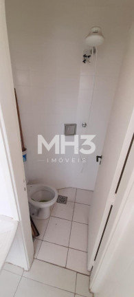 Imagem Imóvel com 2 Quartos à Venda, 75 m² em Centro - Campinas Imagem Imóvel com 2 Quartos à Venda, 75 m² em Centro - Campinas