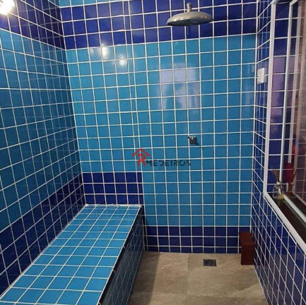 Imagem Casa com 3 Quartos à Venda, 250 m² em Balneário Flórida - Praia Grande Imagem Casa com 3 Quartos à Venda, 250 m² em Balneário Flórida - Praia Grande