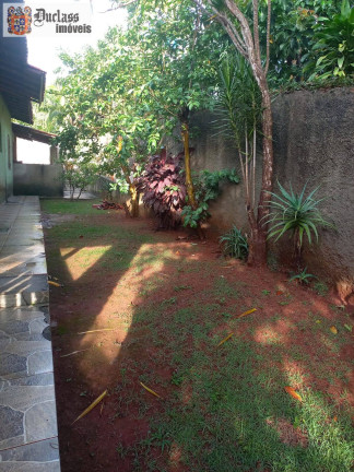 Imagem Chácara com 3 Quartos à Venda, 1.000 m² em Chácaras Fernão Dias - Atibaia Imagem Chácara com 3 Quartos à Venda, 1.000 m² em Chácaras Fernão Dias - Atibaia
