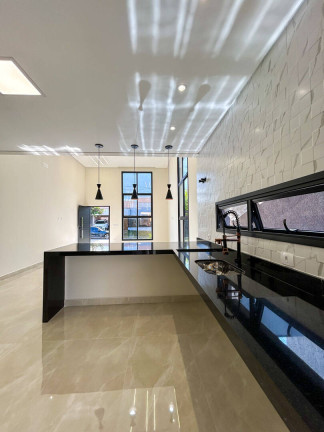 Imagem Casa com 3 Quartos à Venda, 300 m² em Santa Tereza - Taubaté Imagem Casa com 3 Quartos à Venda, 300 m² em Santa Tereza - Taubaté