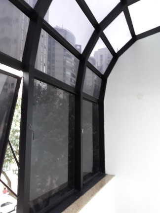 Imagem Sala Comercial à Venda, 45 m² em Moema - São Paulo Imagem Sala Comercial à Venda, 45 m² em Moema - São Paulo