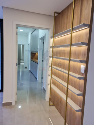Imagem Casa de Condomínio com 3 Quartos à Venda, em Residencial Villa Dumont - Bauru Imagem Casa de Condomínio com 3 Quartos à Venda, em Residencial Villa Dumont - Bauru