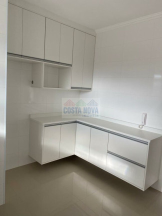 Imagem Apartamento com 2 Quartos à Venda, 67 m² em Parque Bitaru - São Vicente