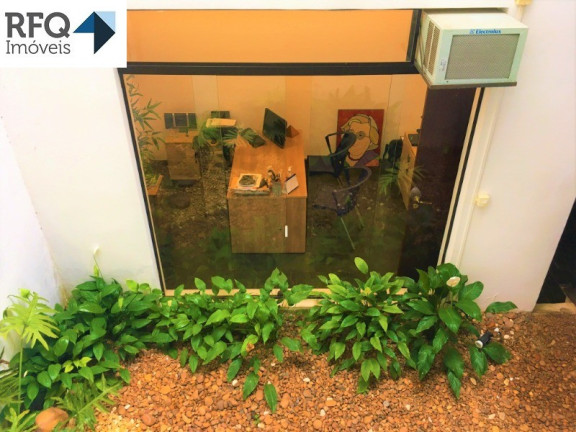 Imagem Imóvel com 4 Quartos à Venda, 360 m² em Vila Leao - Sorocaba