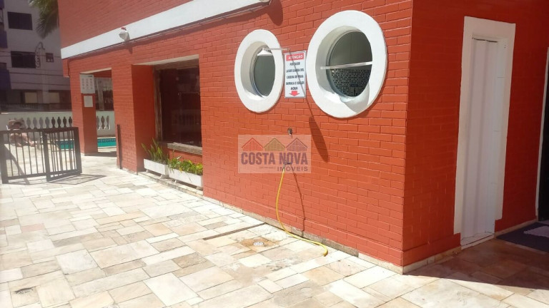 Imagem Apartamento com 2 Quartos à Venda, 82 m² em Tupi - Praia Grande Imagem Apartamento com 2 Quartos à Venda, 82 m² em Tupi - Praia Grande