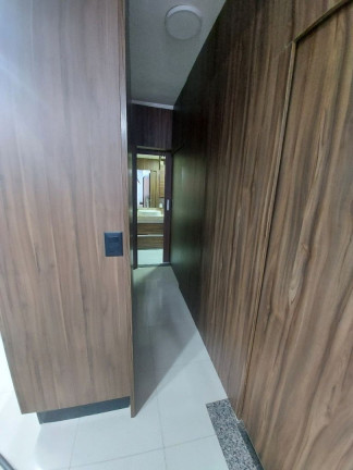 Imagem Sobrado com 2 Quartos à Venda, 115 m² em Vila Humaitá - Santo André Imagem Sobrado com 2 Quartos à Venda, 115 m² em Vila Humaitá - Santo André