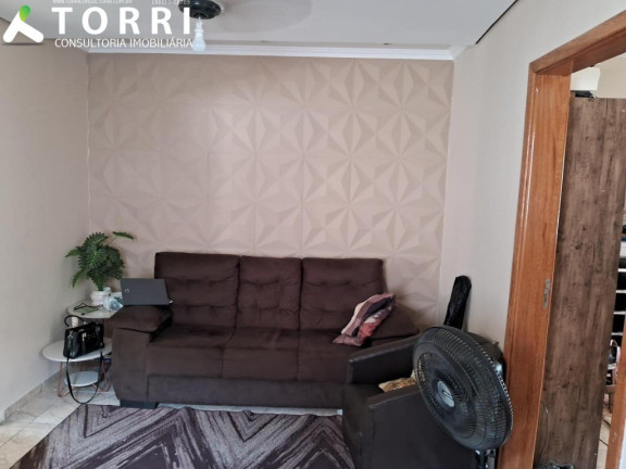 Imagem Sobrado com 2 Quartos à Venda, 180 m² em Vila Jardini - Sorocaba Imagem Sobrado com 2 Quartos à Venda, 180 m² em Vila Jardini - Sorocaba