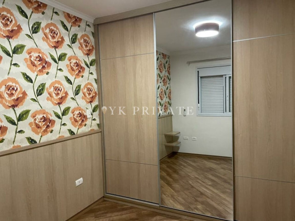 Imagem Apartamento com 3 Quartos à Venda, 85 m² em Sumaré - São Paulo Imagem Apartamento com 3 Quartos à Venda, 85 m² em Sumaré - São Paulo