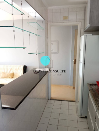 Imagem Apartamento com 1 Quarto para Alugar, 35 m² em Santa Cecília - São Paulo Imagem Apartamento com 1 Quarto para Alugar, 35 m² em Santa Cecília - São Paulo