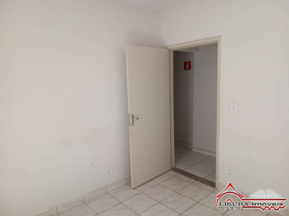 Imagem Casa com 3 Quartos para Alugar, 200 m² em Vila Pinheiro - Jacareí Imagem Casa com 3 Quartos para Alugar, 200 m² em Vila Pinheiro - Jacareí