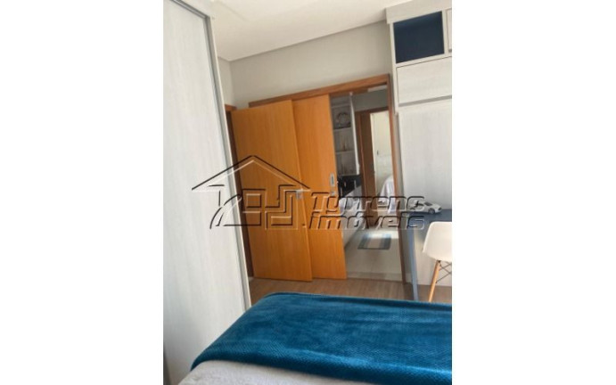 Imagem Casa de Condomínio com 4 Quartos à Venda, 240 m² em Urbanova - São José Dos Campos Imagem Casa de Condomínio com 4 Quartos à Venda, 240 m² em Urbanova - São José Dos Campos
