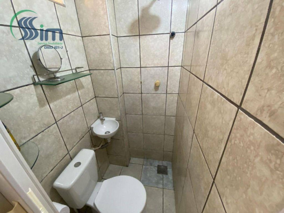 Imagem Apartamento com 2 Quartos à Venda, 67 m² em Cocó - Fortaleza Imagem Apartamento com 2 Quartos à Venda, 67 m² em Cocó - Fortaleza