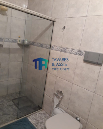 Imagem Imóvel com 3 Quartos à Venda, 167 m² em Fábrica - Juiz De Fora