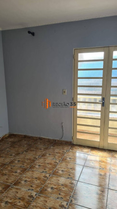 Imagem Apartamento com 2 Quartos à Venda, 75 m² em Santa Lúcia - Poços De Caldas Imagem Apartamento com 2 Quartos à Venda, 75 m² em Santa Lúcia - Poços De Caldas