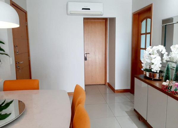 Imagem Apartamento com 3 Quartos à Venda, 101 m² em Recreio Dos Bandeirantes - Rio De Janeiro Imagem Apartamento com 3 Quartos à Venda, 101 m² em Recreio Dos Bandeirantes - Rio De Janeiro