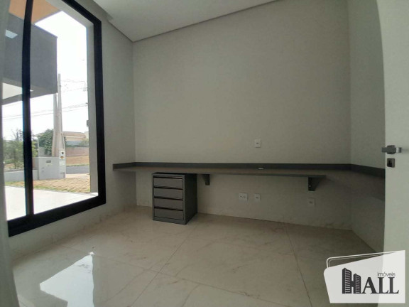 Imagem Casa com 3 Quartos à Venda, 251 m² em Parque Residencial Damha Vi - São José Do Rio Preto Imagem Casa com 3 Quartos à Venda, 251 m² em Parque Residencial Damha Vi - São José Do Rio Preto