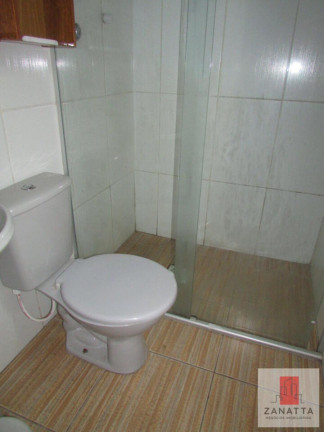Imagem Casa com 3 Quartos à Venda,  em Tamandaré - Esteio