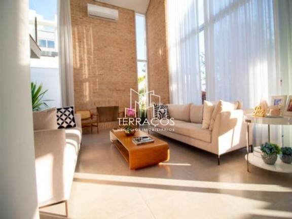 Imagem Imóvel com 3 Quartos à Venda, 300 m² em Cidade Santos Dumont - Jundiaí Imagem Imóvel com 3 Quartos à Venda, 300 m² em Cidade Santos Dumont - Jundiaí