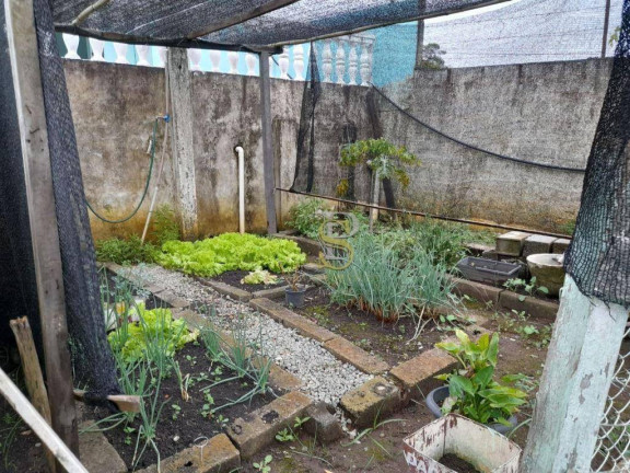 Imagem Chácara com 3 Quartos à Venda, 130 m² em Sun Valley - Mairiporã Imagem Chácara com 3 Quartos à Venda, 130 m² em Sun Valley - Mairiporã