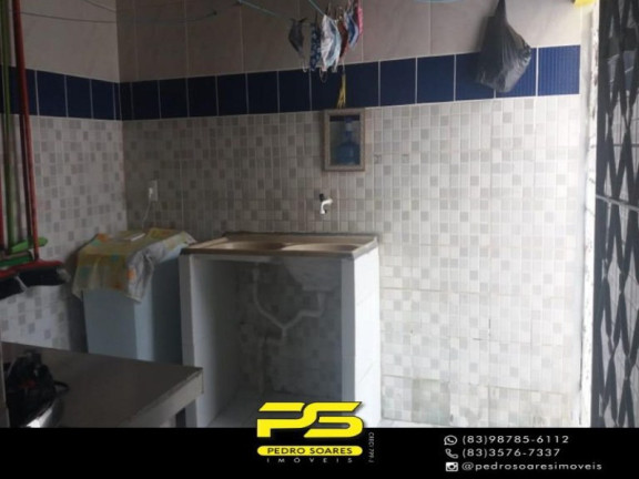 Imagem Casa com 2 Quartos à Venda, 300 m² em Acácio Figueiredo - Campina Grande Imagem Casa com 2 Quartos à Venda, 300 m² em Acácio Figueiredo - Campina Grande