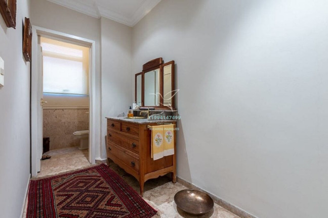 Imagem Apartamento com 3 Quartos à Venda, 347 m² em Cerqueira César - São Paulo Imagem Apartamento com 3 Quartos à Venda, 347 m² em Cerqueira César - São Paulo