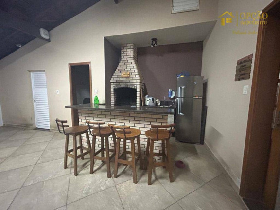 Imagem Casa com 3 Quartos à Venda, 160 m² em Parque Residencial Presidente Médici - Itu Imagem Casa com 3 Quartos à Venda, 160 m² em Parque Residencial Presidente Médici - Itu