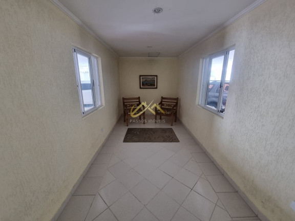 Imagem Apartamento com 2 Quartos à Venda, 82 m² em Centro - Ubatuba