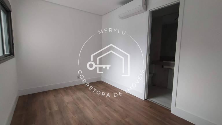 Imagem Apartamento com 3 Quartos à Venda, 145 m² em Paraíso - São Paulo Imagem Apartamento com 3 Quartos à Venda, 145 m² em Paraíso - São Paulo