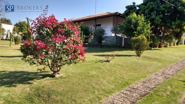 Imagem Casa com 3 Quartos à Venda, 532 m² em Jardim Paiquerê - Valinhos Imagem Casa com 3 Quartos à Venda, 532 m² em Jardim Paiquerê - Valinhos