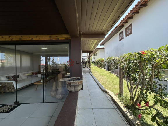 Imagem Casa de Condomínio com 5 Quartos à Venda, 209 m² em Rasa - Armação Dos Búzios