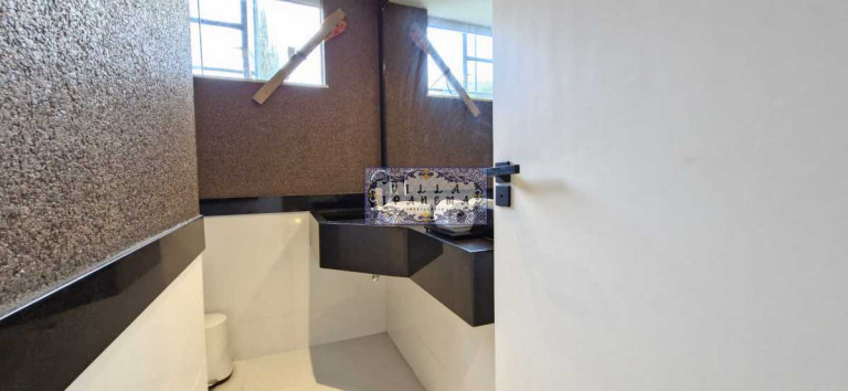Imagem Imóvel com 5 Quartos para Alugar, 540 m² em Barra Da Tijuca - Rio De Janeiro Imagem Imóvel com 5 Quartos para Alugar, 540 m² em Barra Da Tijuca - Rio De Janeiro