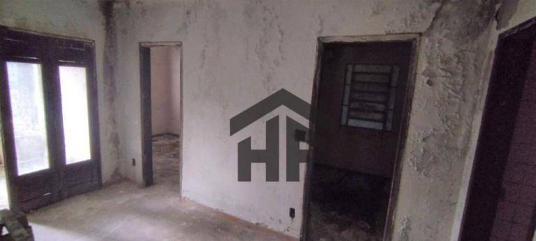Imagem Imóvel à Venda, 200 m² em água Fria - Recife Imagem Imóvel à Venda, 200 m² em água Fria - Recife