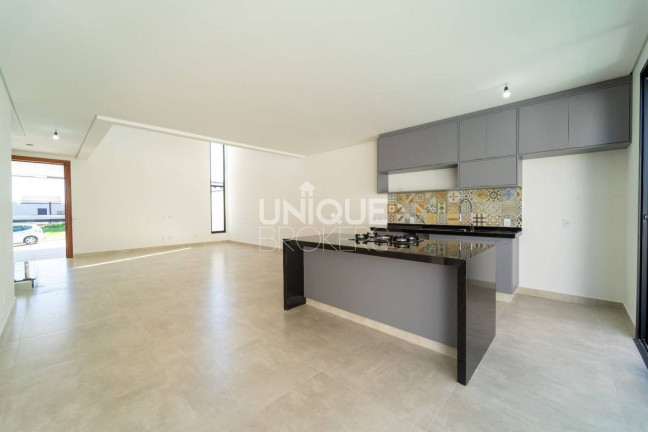 Imagem Casa de Condomínio com 3 Quartos à Venda, 250 m² em Parque Residencial Eloy Chaves - Jundiaí