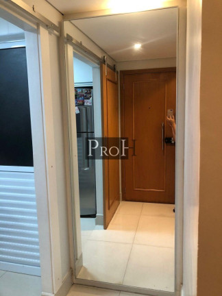 Imagem Apartamento com 3 Quartos à Venda, 107 m² em Vila Lusitânia - São Bernardo Do Campo Imagem Apartamento com 3 Quartos à Venda, 107 m² em Vila Lusitânia - São Bernardo Do Campo