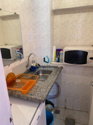 Imagem Loja à Venda, 70 m² em Cambuí - Campinas Imagem Loja à Venda, 70 m² em Cambuí - Campinas