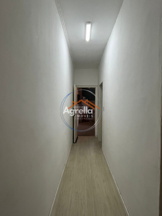 Imagem Casa com 2 Quartos à Venda, 151 m² em Jardim Santa Maria Ii - Mogi Guaçu