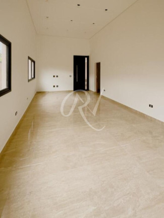 Imagem Casa com 3 Quartos à Venda, 145 m² em Jardim Residencial Golden Park - Jacareí