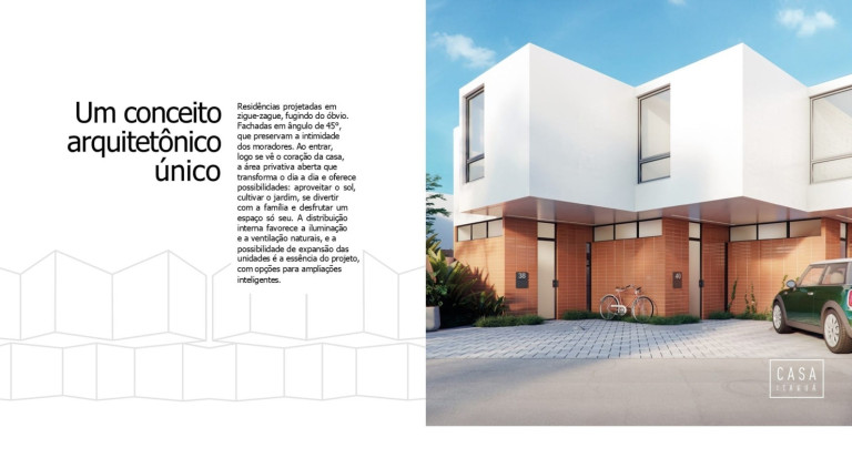 Imagem Casa de Condomínio com 2 Quartos à Venda, 79 m² em Itaguá - Ubatuba Imagem Casa de Condomínio com 2 Quartos à Venda, 79 m² em Itaguá - Ubatuba
