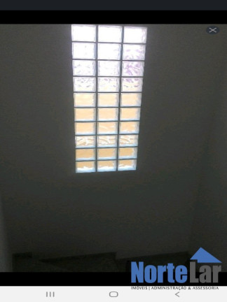 Imagem Sobrado com 3 Quartos à Venda, 220 m² em Chácara Nossa Senhora Aparecida - São Paulo