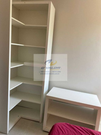Imagem Apartamento com 3 Quartos à Venda, 106 m² em Camboinha - Cabedelo