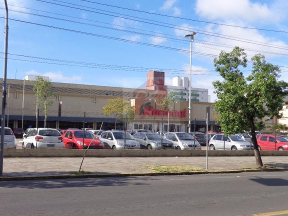 Imagem Apartamento com 2 Quartos à Venda, 56 m² em Menino Deus - Porto Alegre Imagem Apartamento com 2 Quartos à Venda, 56 m² em Menino Deus - Porto Alegre
