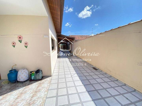 Imagem Casa com 3 Quartos à Venda, 530 m² em Vila São José - Taubaté Imagem Casa com 3 Quartos à Venda, 530 m² em Vila São José - Taubaté