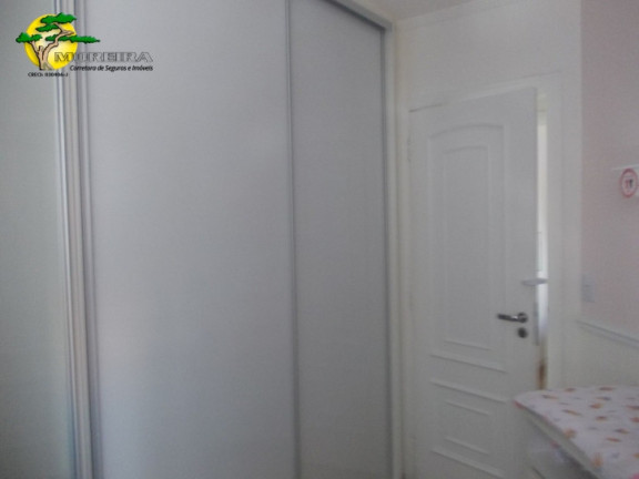 Imagem Apartamento com 2 Quartos à Venda, 56 m² em Santa Teresinha - São Paulo Imagem Apartamento com 2 Quartos à Venda, 56 m² em Santa Teresinha - São Paulo
